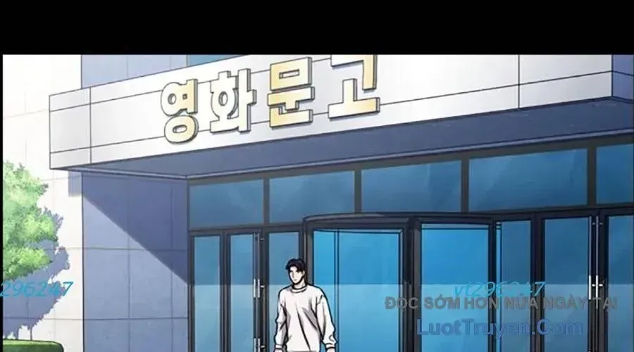 Giáo Dục Chân Chính Chapter 217 - 44