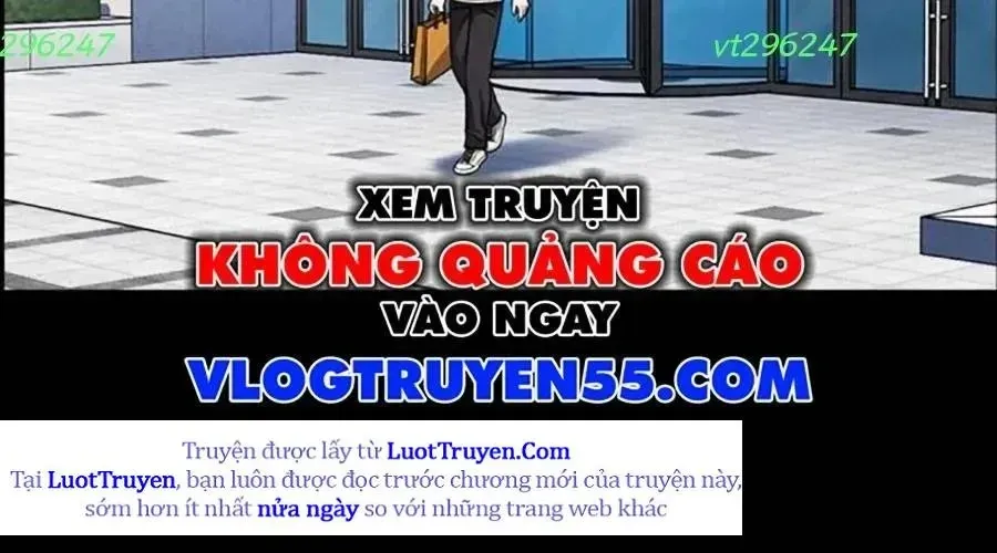Giáo Dục Chân Chính Chapter 217 - 45