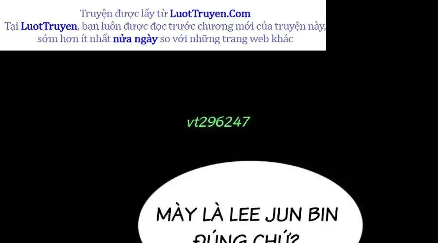 Giáo Dục Chân Chính Chapter 217 - 46