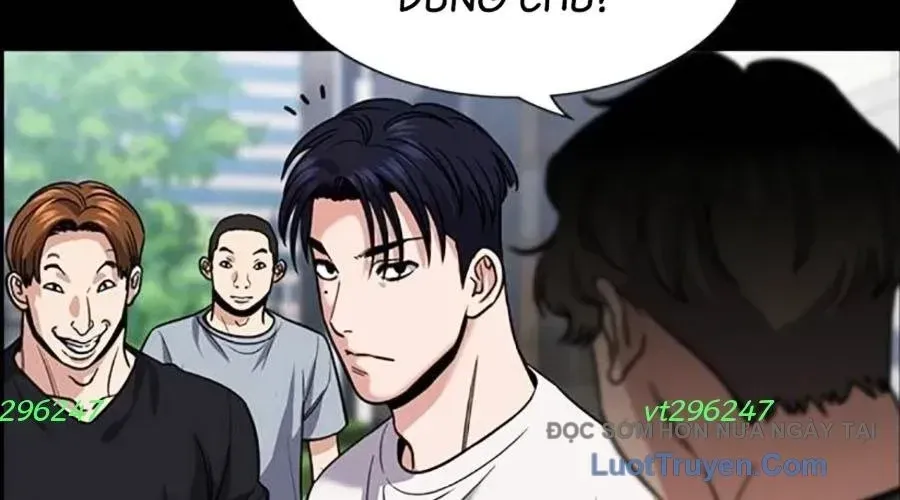 Giáo Dục Chân Chính Chapter 217 - 47