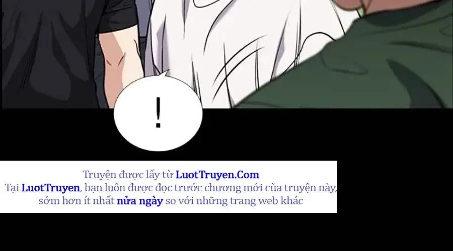 Giáo Dục Chân Chính Chapter 217 - 48