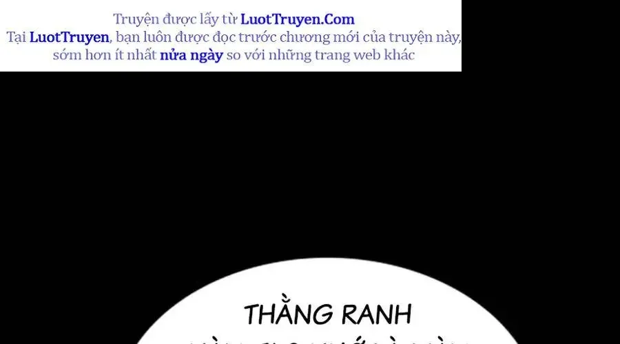 Giáo Dục Chân Chính Chapter 217 - 49