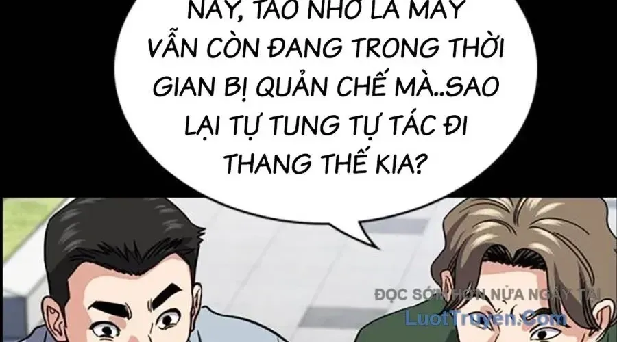 Giáo Dục Chân Chính Chapter 217 - 50