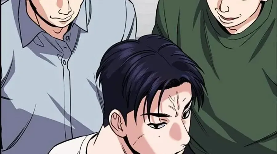 Giáo Dục Chân Chính Chapter 217 - 51