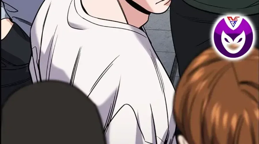 Giáo Dục Chân Chính Chapter 217 - 52