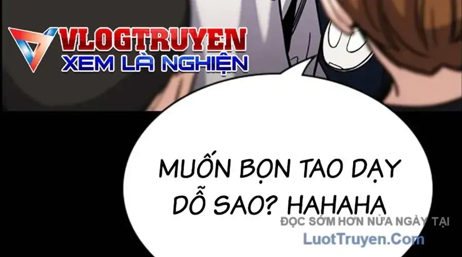 Giáo Dục Chân Chính Chapter 217 - 53