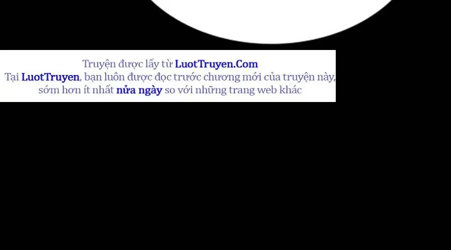 Giáo Dục Chân Chính Chapter 217 - 54