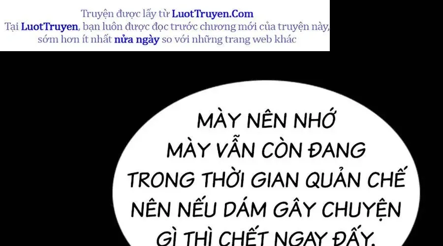 Giáo Dục Chân Chính Chapter 217 - 55