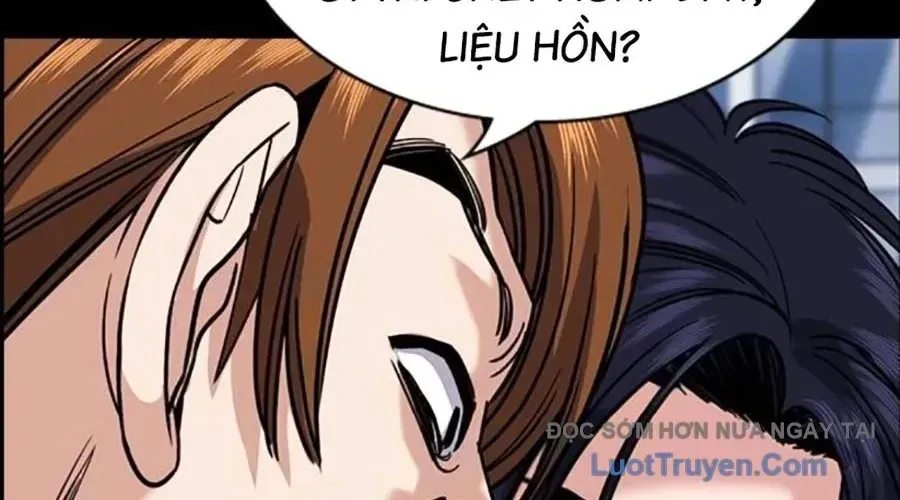 Giáo Dục Chân Chính Chapter 217 - 56