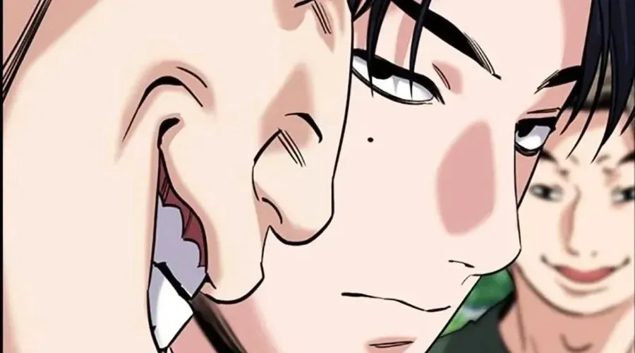 Giáo Dục Chân Chính Chapter 217 - 57