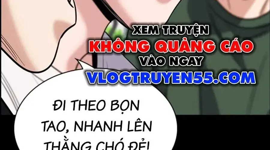 Giáo Dục Chân Chính Chapter 217 - 58