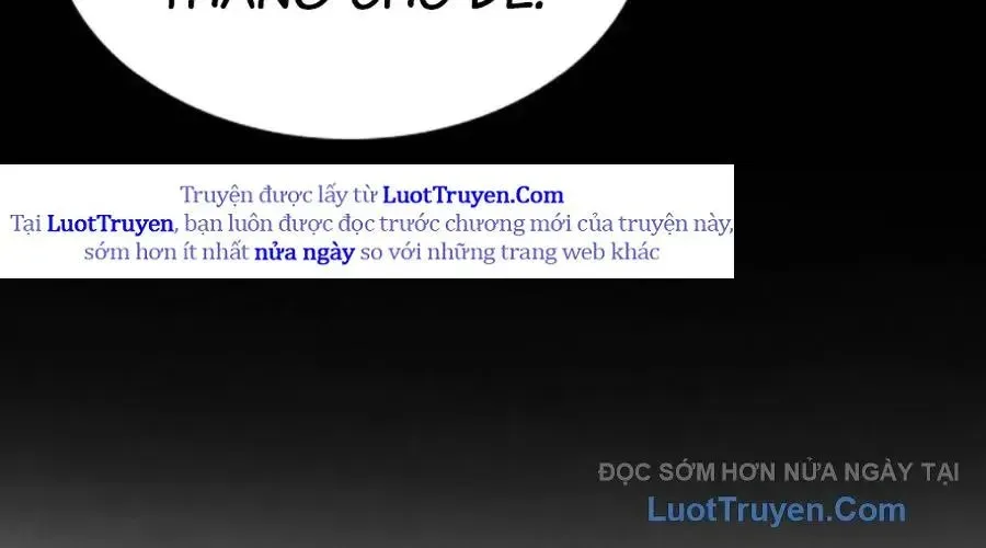 Giáo Dục Chân Chính Chapter 217 - 59