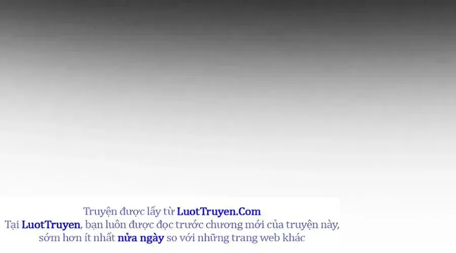 Giáo Dục Chân Chính Chapter 217 - 60