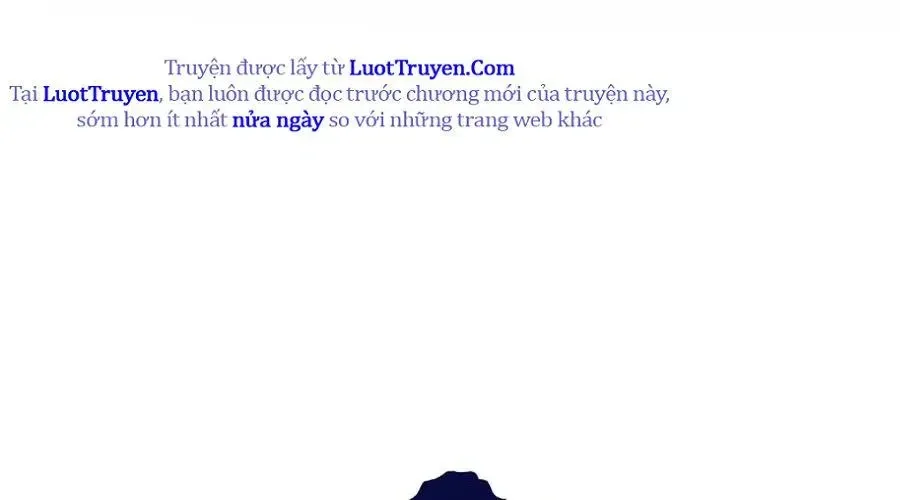 Giáo Dục Chân Chính Chapter 217 - 61