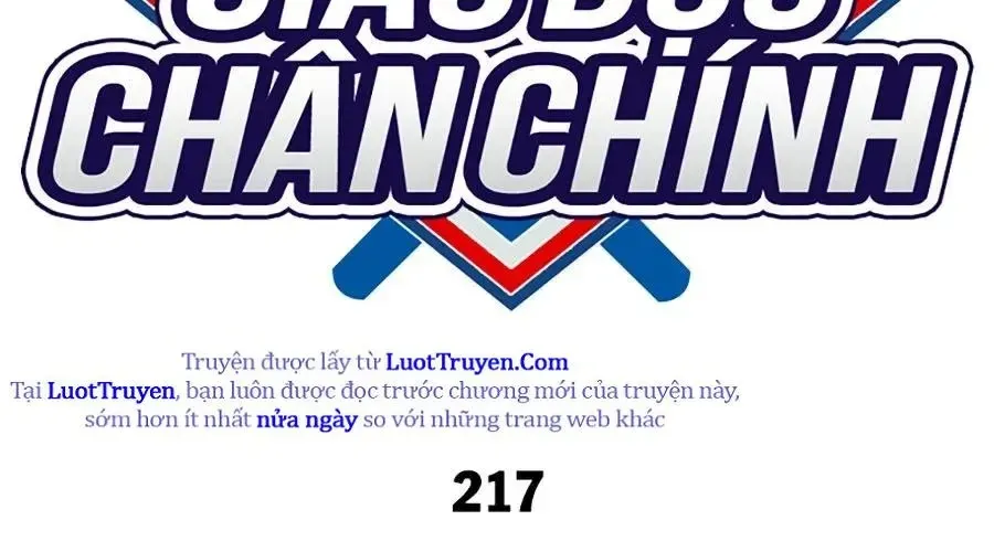 Giáo Dục Chân Chính Chapter 217 - 63