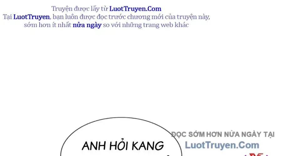 Giáo Dục Chân Chính Chapter 217 - 65