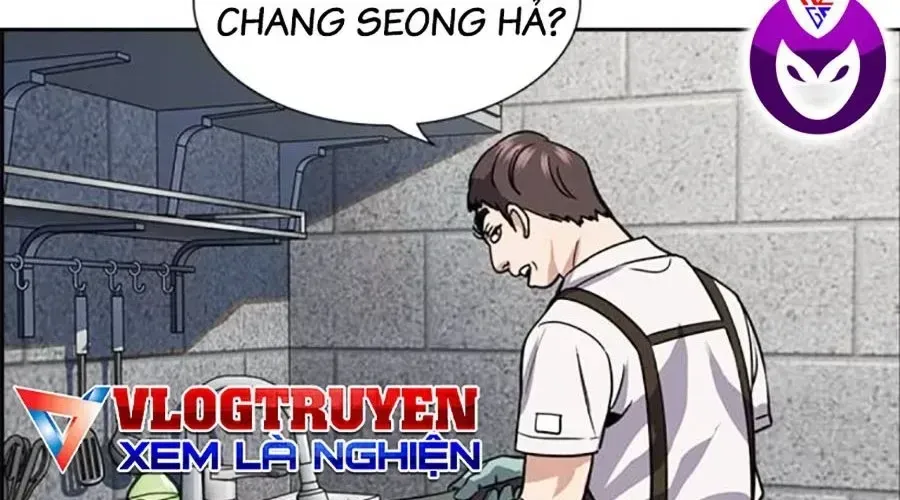 Giáo Dục Chân Chính Chapter 217 - 66