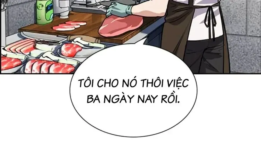 Giáo Dục Chân Chính Chapter 217 - 67