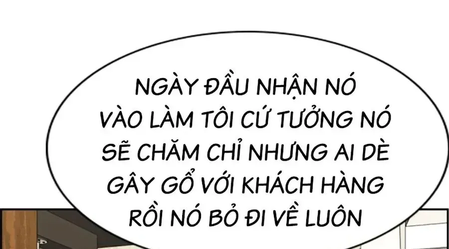 Giáo Dục Chân Chính Chapter 217 - 69