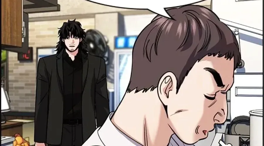 Giáo Dục Chân Chính Chapter 217 - 70