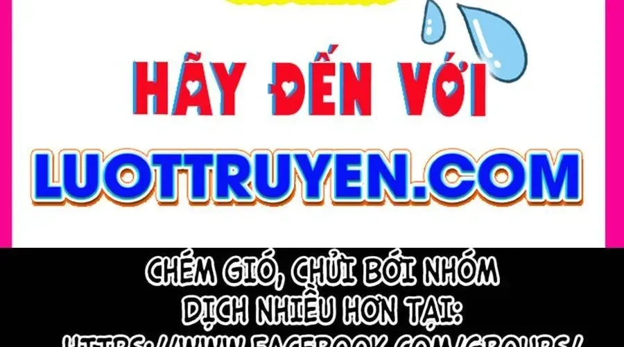 Giáo Dục Chân Chính Chapter 217 - 8