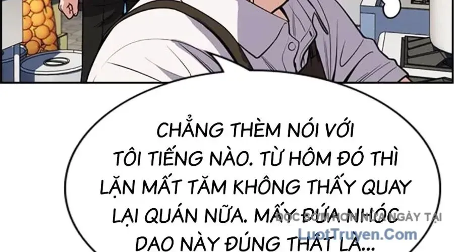 Giáo Dục Chân Chính Chapter 217 - 71