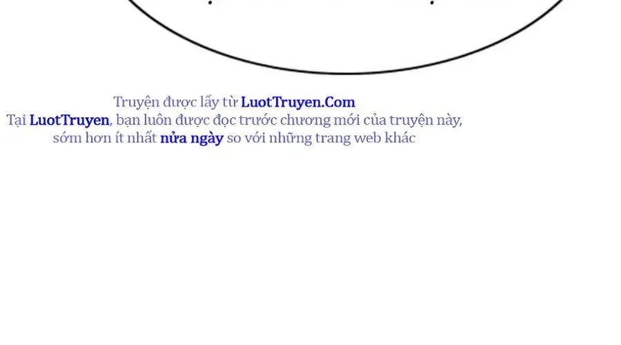 Giáo Dục Chân Chính Chapter 217 - 72