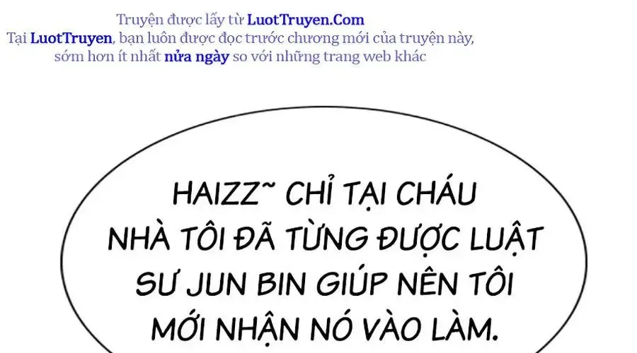 Giáo Dục Chân Chính Chapter 217 - 73