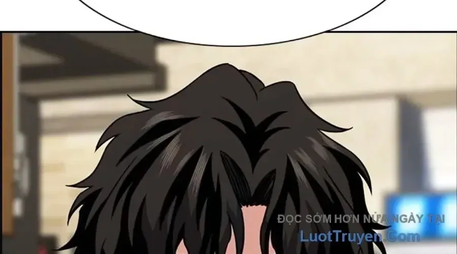 Giáo Dục Chân Chính Chapter 217 - 74