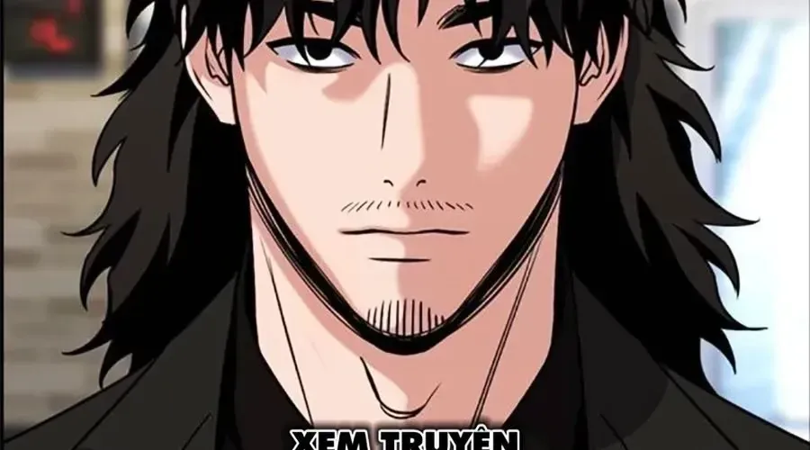 Giáo Dục Chân Chính Chapter 217 - 75