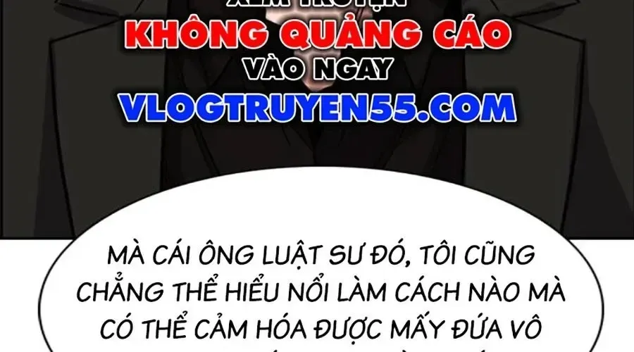 Giáo Dục Chân Chính Chapter 217 - 76