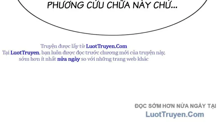 Giáo Dục Chân Chính Chapter 217 - 77