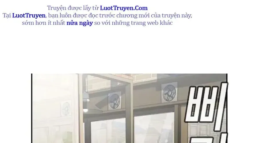 Giáo Dục Chân Chính Chapter 217 - 78