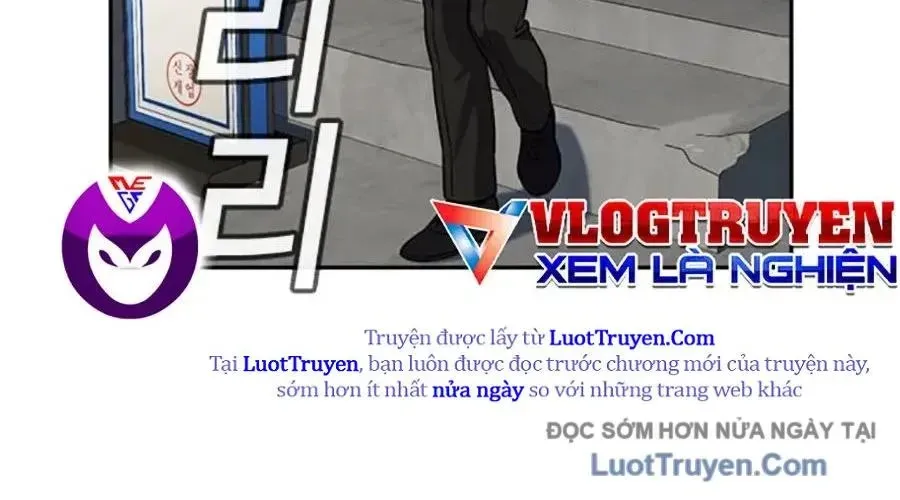 Giáo Dục Chân Chính Chapter 217 - 80