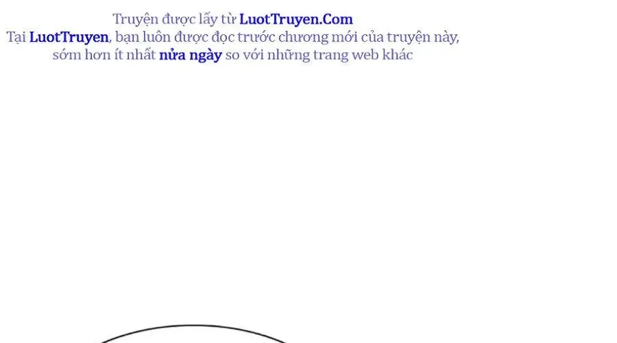 Giáo Dục Chân Chính Chapter 217 - 81