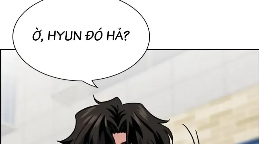 Giáo Dục Chân Chính Chapter 217 - 82