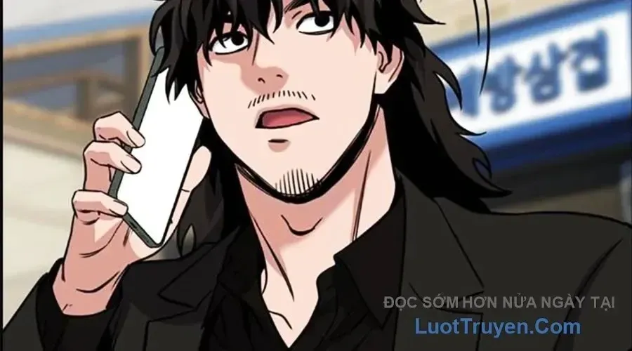 Giáo Dục Chân Chính Chapter 217 - 83