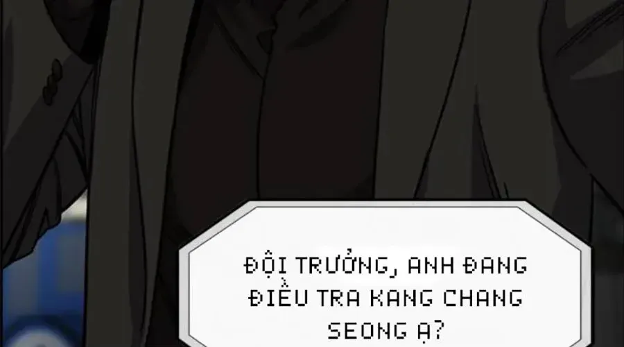 Giáo Dục Chân Chính Chapter 217 - 84