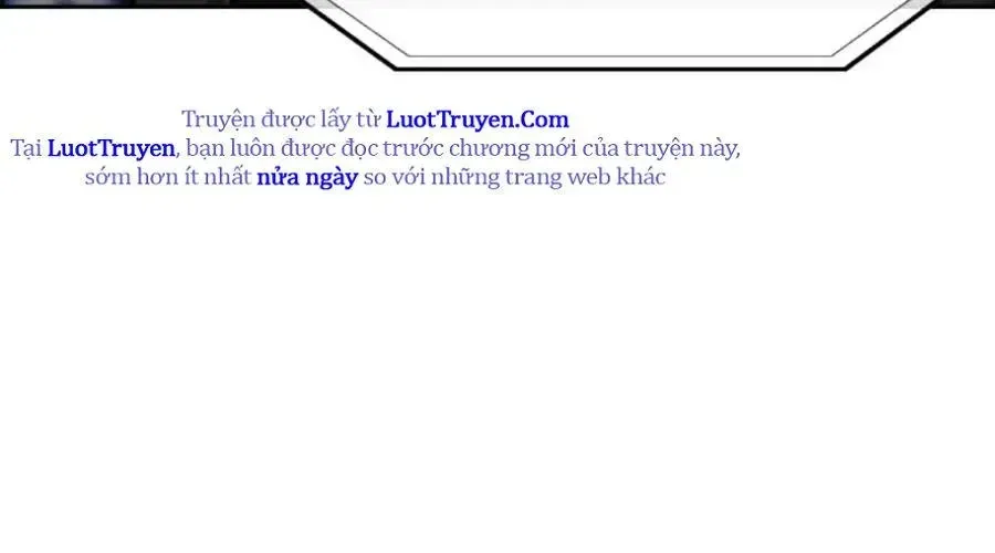 Giáo Dục Chân Chính Chapter 217 - 85