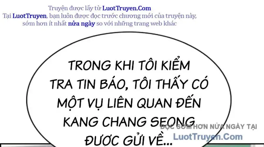 Giáo Dục Chân Chính Chapter 217 - 86