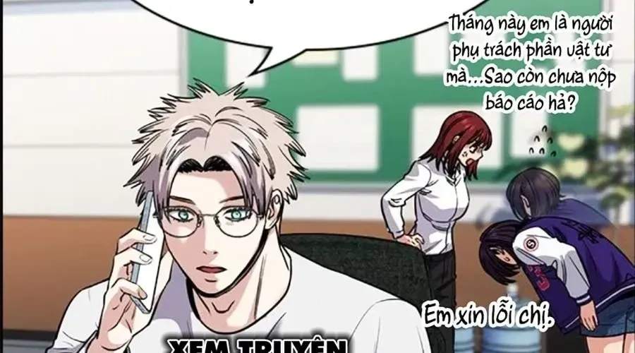 Giáo Dục Chân Chính Chapter 217 - 87