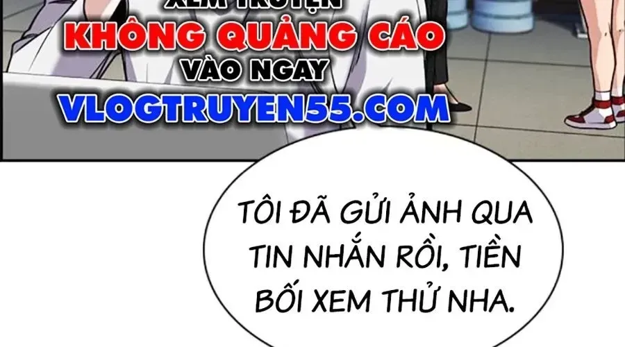 Giáo Dục Chân Chính Chapter 217 - 88
