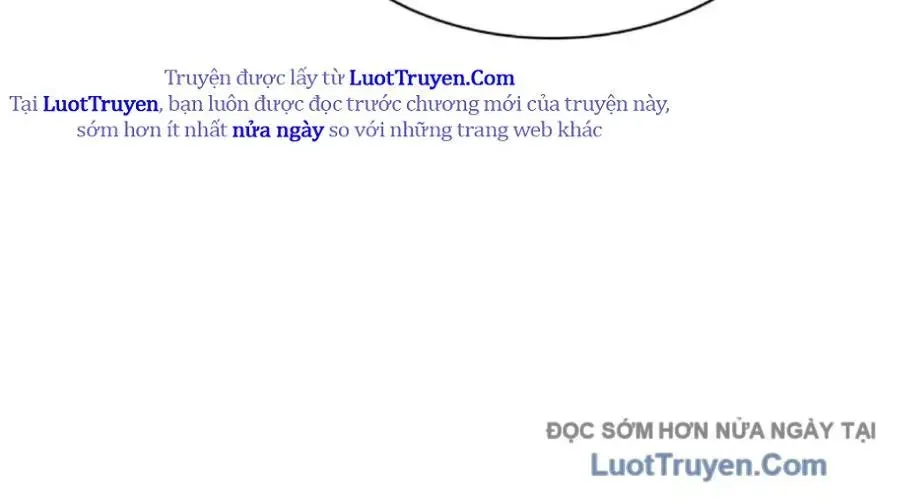 Giáo Dục Chân Chính Chapter 217 - 89