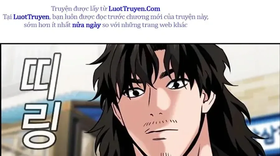 Giáo Dục Chân Chính Chapter 217 - 90