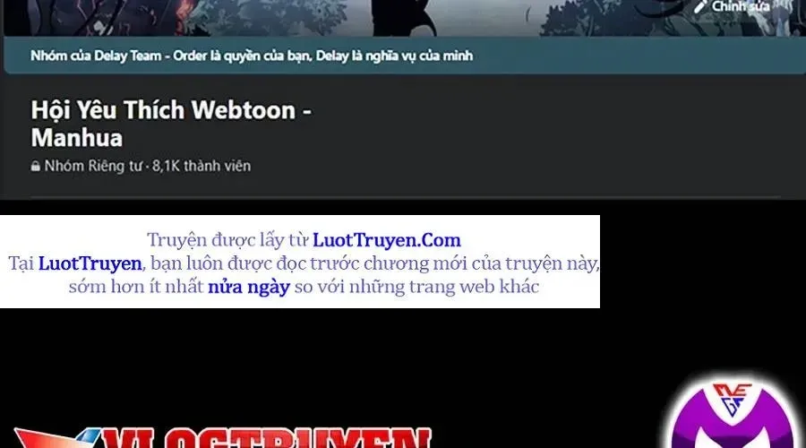 Giáo Dục Chân Chính Chapter 217 - 10