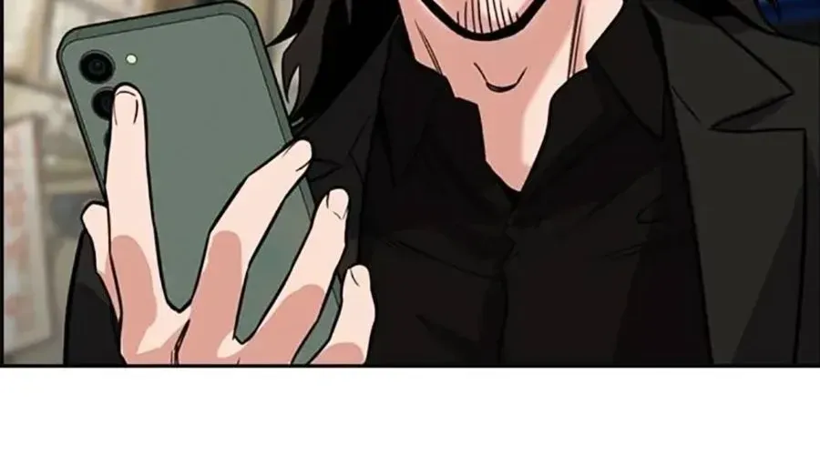 Giáo Dục Chân Chính Chapter 217 - 91