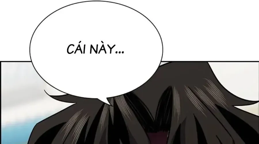 Giáo Dục Chân Chính Chapter 217 - 93