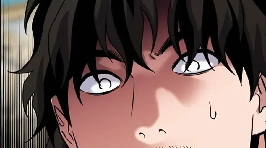 Giáo Dục Chân Chính Chapter 217 - 94