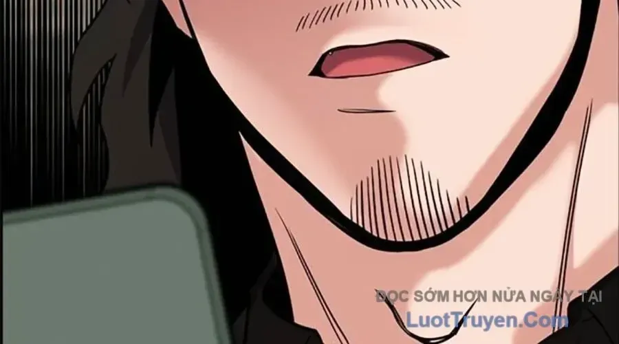 Giáo Dục Chân Chính Chapter 217 - 95