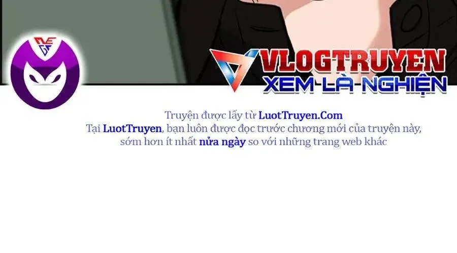 Giáo Dục Chân Chính Chapter 217 - 96